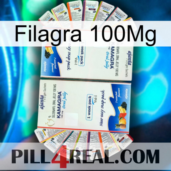 Filagra 100Mg kamagra1.jpg